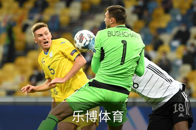 乐博体育团队与体育内容服务